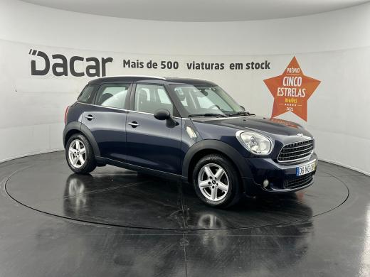 mini-countryman-2012-diesel-1598cc