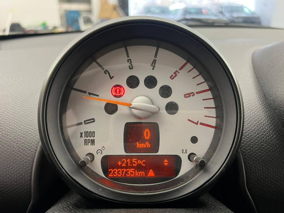 mini-countryman-2012-diesel-1598cc