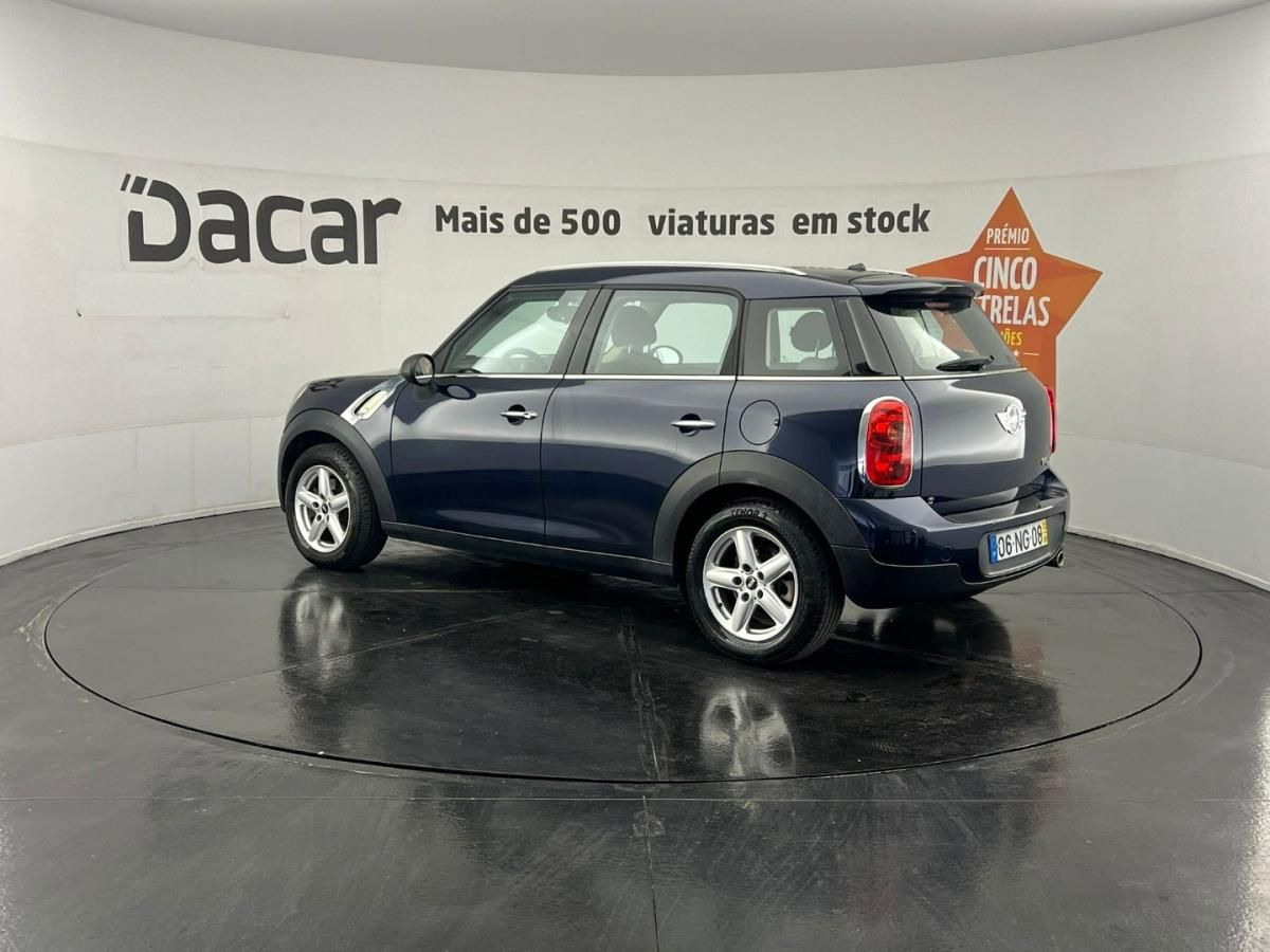 mini-countryman-2012-diesel-1598cc