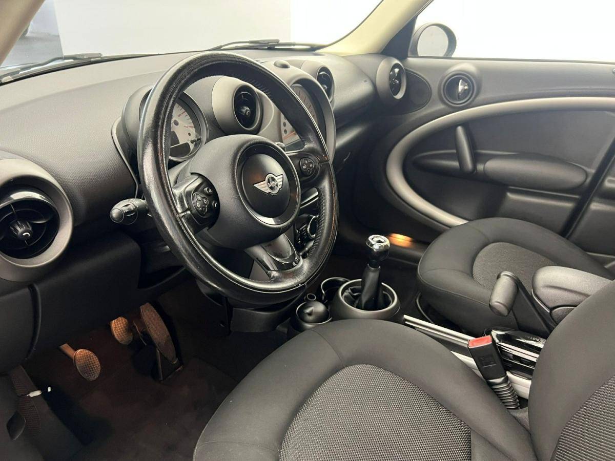 mini-countryman-2012-diesel-1598cc