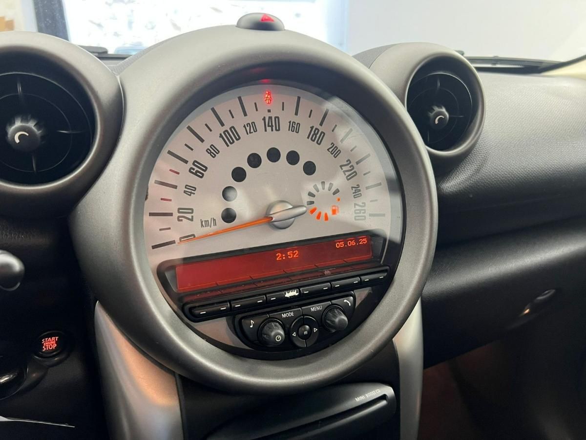 mini-countryman-2012-diesel-1598cc