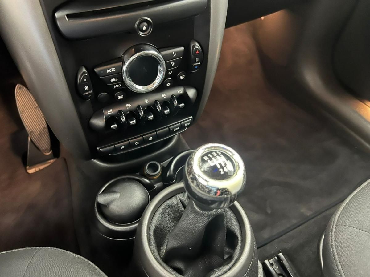 mini-countryman-2012-diesel-1598cc
