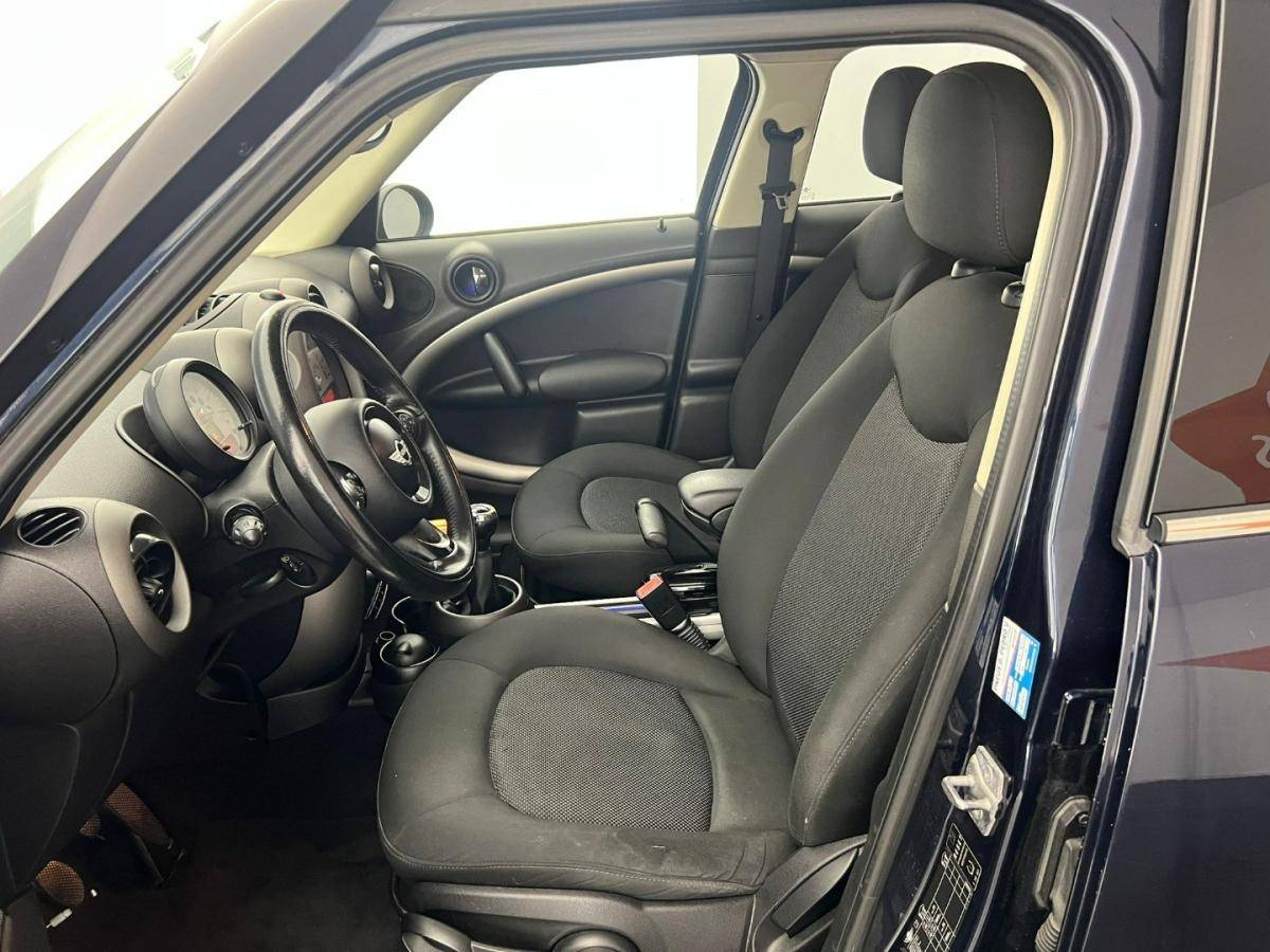 mini-countryman-2012-diesel-1598cc