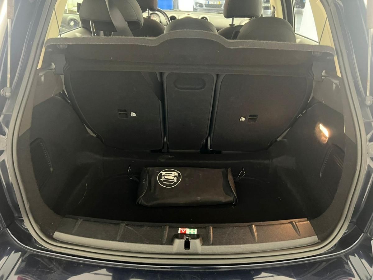 mini-countryman-2012-diesel-1598cc