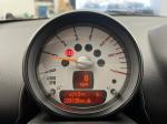 mini-countryman-2012-diesel-1598cc