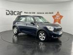 mini-countryman-2012-diesel-1598cc