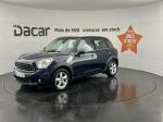 mini-countryman-2012-diesel-1598cc