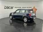 mini-countryman-2012-diesel-1598cc