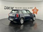 mini-countryman-2012-diesel-1598cc