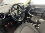 mini-countryman-2012-diesel-1598cc