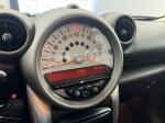 mini-countryman-2012-diesel-1598cc