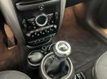 mini-countryman-2012-diesel-1598cc