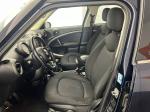 mini-countryman-2012-diesel-1598cc