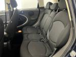 mini-countryman-2012-diesel-1598cc