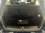 mini-countryman-2012-diesel-1598cc