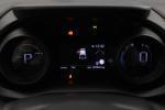 toyota-yaris-2021-hibrido-a-gasolina-1490cc