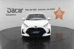 toyota-yaris-2021-hibrido-a-gasolina-1490cc