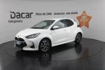 toyota-yaris-2021-hibrido-a-gasolina-1490cc