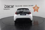 toyota-yaris-2021-hibrido-a-gasolina-1490cc