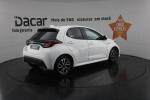 toyota-yaris-2021-hibrido-a-gasolina-1490cc