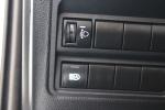 toyota-yaris-2021-hibrido-a-gasolina-1490cc