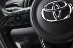 toyota-yaris-2021-hibrido-a-gasolina-1490cc