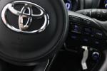 toyota-yaris-2021-hibrido-a-gasolina-1490cc