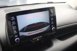 toyota-yaris-2021-hibrido-a-gasolina-1490cc
