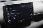 toyota-yaris-2021-hibrido-a-gasolina-1490cc