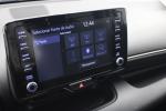 toyota-yaris-2021-hibrido-a-gasolina-1490cc