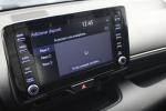toyota-yaris-2021-hibrido-a-gasolina-1490cc
