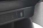 toyota-yaris-2021-hibrido-a-gasolina-1490cc