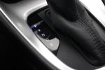 toyota-yaris-2021-hibrido-a-gasolina-1490cc
