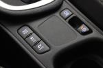 toyota-yaris-2021-hibrido-a-gasolina-1490cc