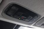 toyota-yaris-2021-hibrido-a-gasolina-1490cc