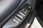 toyota-yaris-2021-hibrido-a-gasolina-1490cc