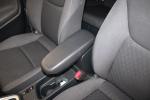 toyota-yaris-2021-hibrido-a-gasolina-1490cc