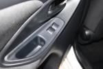 toyota-yaris-2021-hibrido-a-gasolina-1490cc