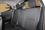 toyota-yaris-2021-hibrido-a-gasolina-1490cc