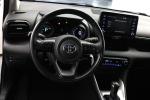 toyota-yaris-2021-hibrido-a-gasolina-1490cc