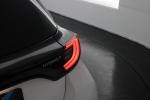 toyota-yaris-2021-hibrido-a-gasolina-1490cc