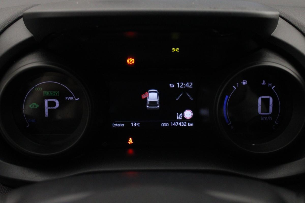 toyota-yaris-2021-hibrido-a-gasolina-1490cc