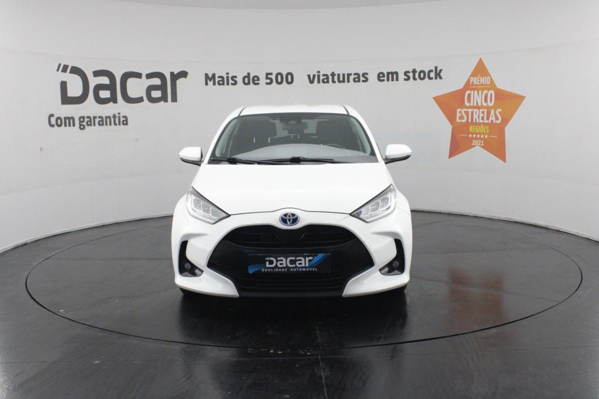 toyota-yaris-2021-hibrido-a-gasolina-1490cc