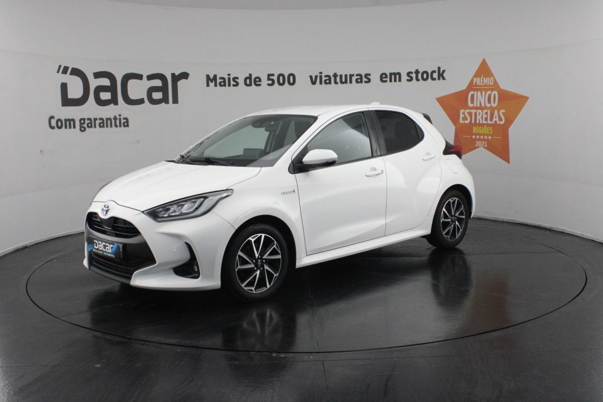 toyota-yaris-2021-hibrido-a-gasolina-1490cc