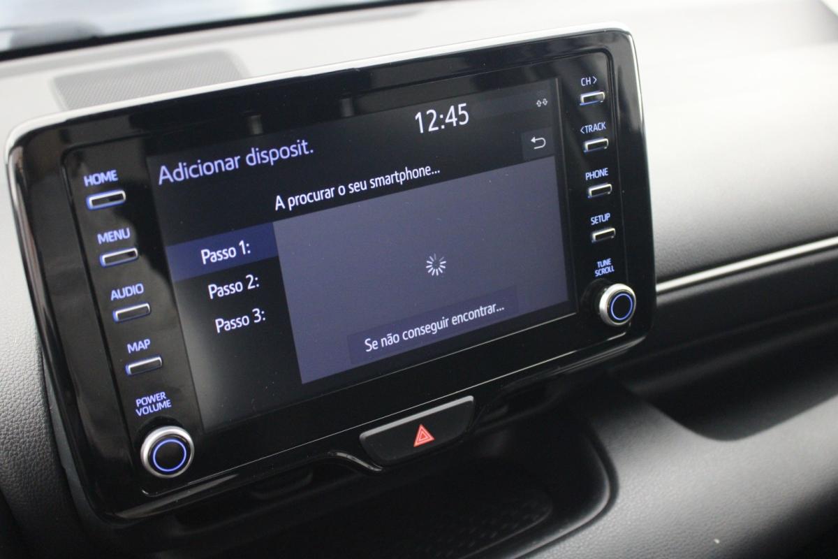 toyota-yaris-2021-hibrido-a-gasolina-1490cc