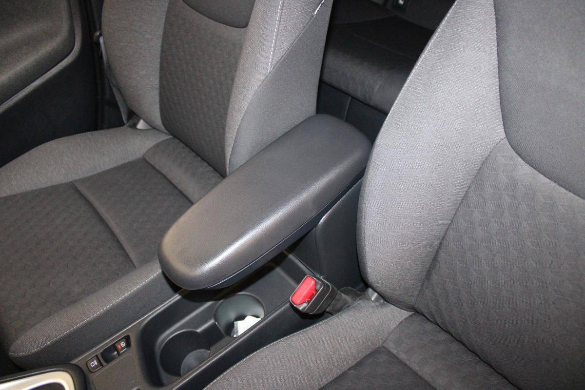 toyota-yaris-2021-hibrido-a-gasolina-1490cc