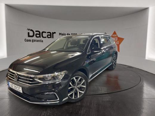 volkswagen-passat-variant-2020-hibrido-a-gasolina-1395cc