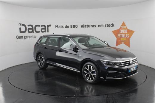 volkswagen-passat-variant-2020-hibrido-a-gasolina-1395cc