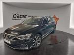 volkswagen-passat-variant-2020-hibrido-a-gasolina-1395cc
