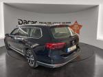 volkswagen-passat-variant-2020-hibrido-a-gasolina-1395cc